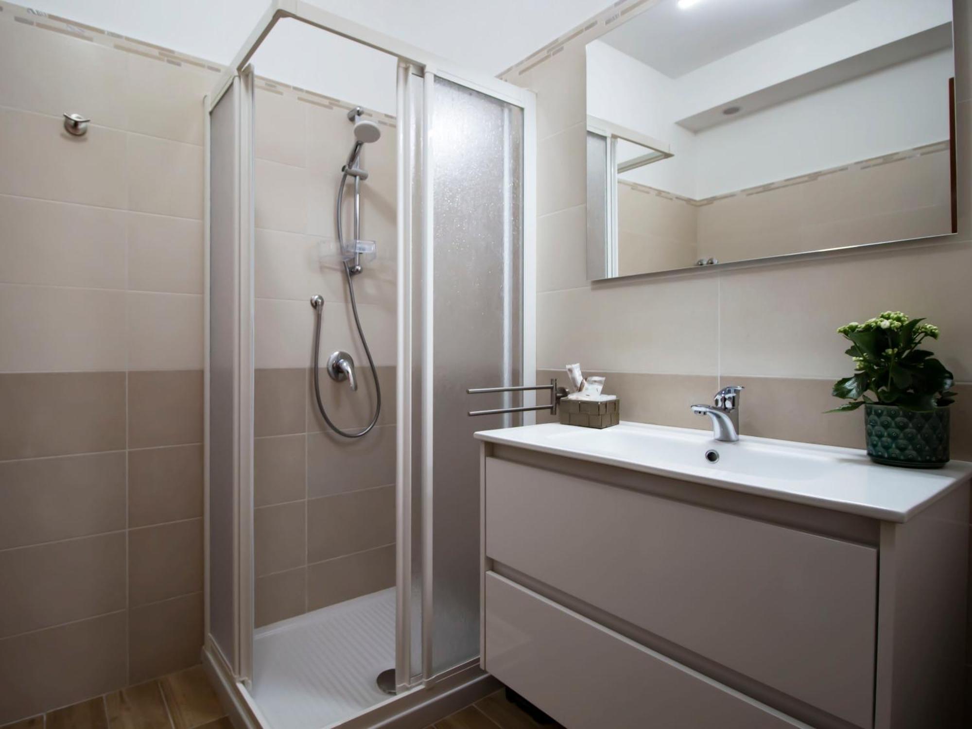B&B T'Amo Ліпарі Номер фото